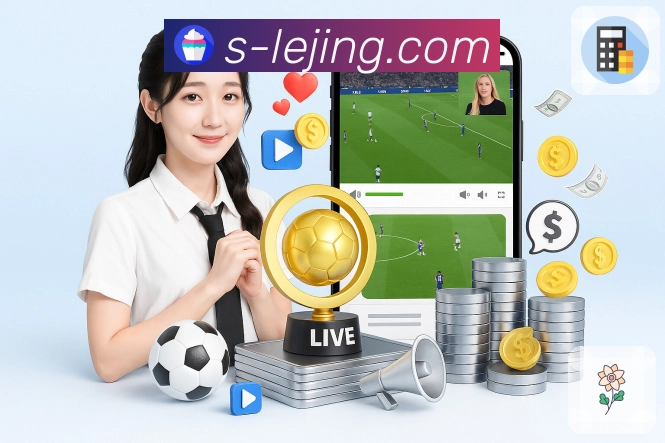 <strong>乐竞体育</strong> 弱网优化App方案