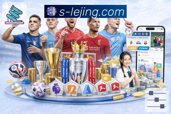 乐竞体育NBA篮球直播App数据面板