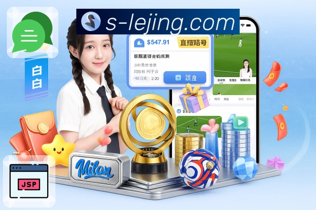 全景玩法内容服务