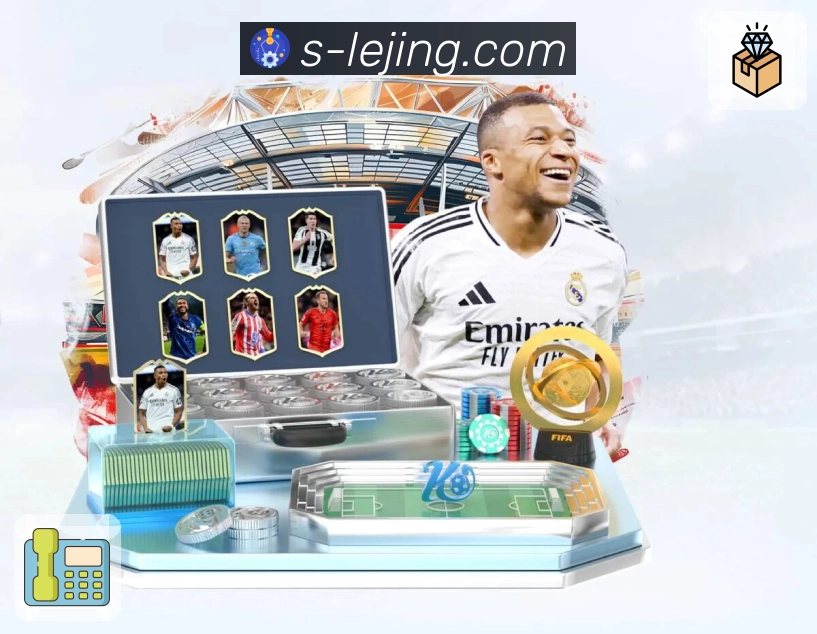 线路管理 - 自检推荐与一键切换